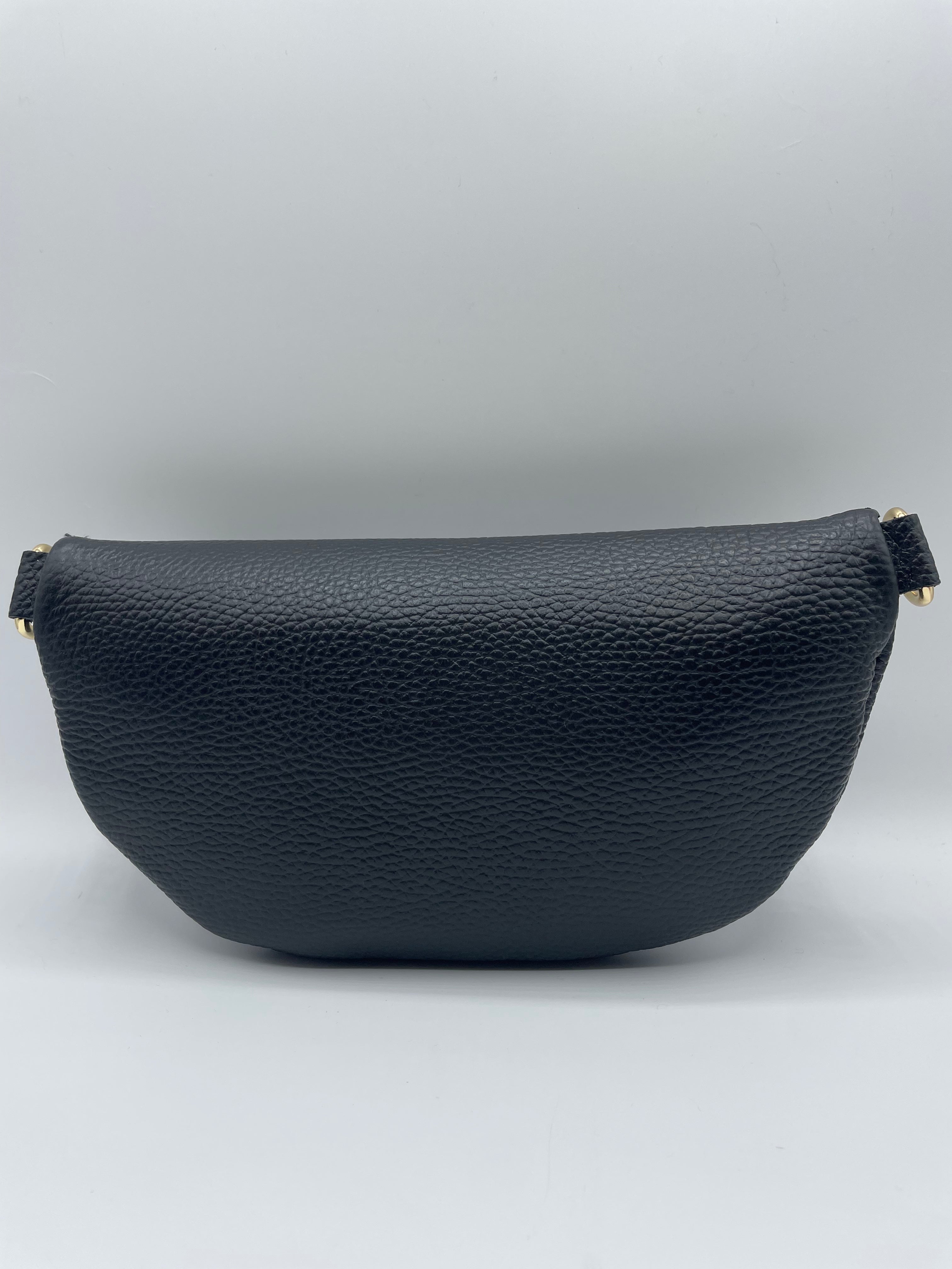 Bea Sling Bag Small - Black