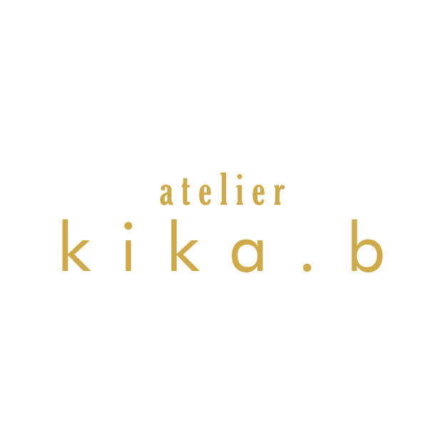 Atelier Kika.b