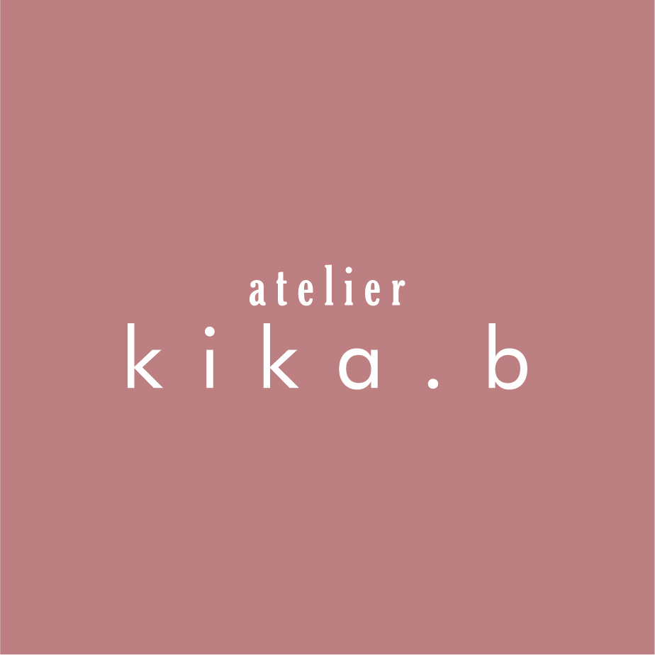 Atelier Kika.b